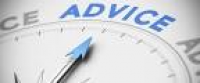 Business Advisory Services in San Diego