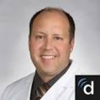 Dr. James Brewer, Neurologist in San Diego, CA | US News Doctors