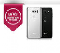 LG: Mobile Devices, Home Entertainment & Appliances | LG USA