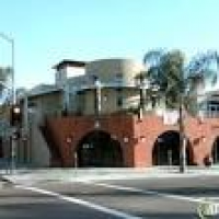 Coronado Private Bank - Banks & Credit Unions - 801 Orange Ave ...