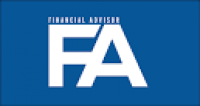 Pure Financial Advisors, Inc. | Certified Financial Planners™