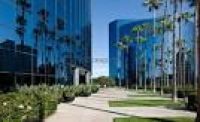 La Jolla Center at UTC - Office for lease | OfficeSpace.com