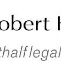Robert Half International - Employment Agencies - 2884 Sand Hill ...