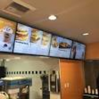 McDonald's - 73 Photos & 238 Reviews - Fast Food - 4260 Nobel Dr ...