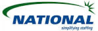National Worksite Staffing, LLC - Employment Agencies - 105 ...