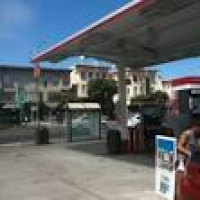 76 Gas Station - CLOSED - 16 Reviews - Gas Stations - 3501 Geary ...