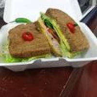 Freds Lunch Bag Deli - Order Online - 23 Photos & 21 Reviews ...