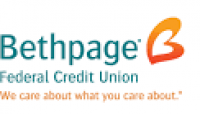 Branches & ATMs | Bethpage Federal Credit Union Locations