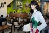 Miss Saigon Restaurant - Picture of Miss Saigon, San Francisco ...
