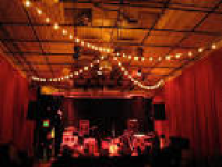 18 best Live Music Venues in San Francisco images on Pinterest ...