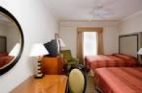 Hotel Americas Best Value Inn & Suites - SoMa, San Francisco ...