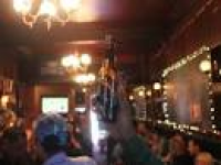 Join the Happy Hour at Sutter Station in San Francisco, CA 94104