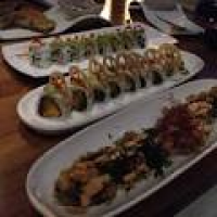 Shizen Vegan Sushi Bar & Izakaya - 1563 Photos & 926 Reviews ...