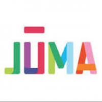 Juma Ventures is hiring: HR Coordinator in San Francisco,...