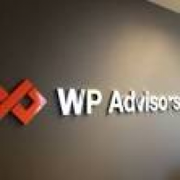 WP Advisors, LLC - Investing - 201 Mission St, Financial District ...