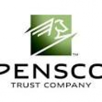PENSCO Trust Company - 51 Reviews - Investing - 275 Battery St ...
