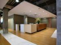 Harb, Levy & Weiland, LLP | Marcus Hopper | Archinect
