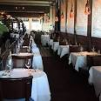 Boulevard Restaurant - San Francisco, CA | OpenTable