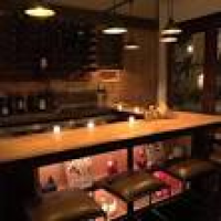 Cocotte - 481 Photos & 418 Reviews - French - 1521 Hyde St, Nob ...