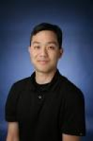 James Kha, CPA - Accountants - 2067 E Axelson Dr, Fresno, CA ...