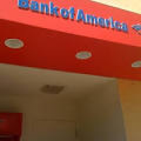 Bank of America - CLOSED - Banks & Credit Unions - 2090 Jerrold ...