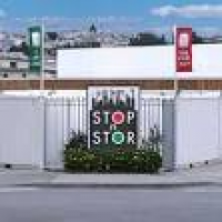 Stop N Stor Mini Storage - 33 Reviews - Self Storage - 2285 ...