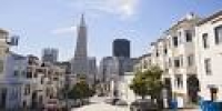 Top 10 Hotels in San Francisco, CA | Hotels.com