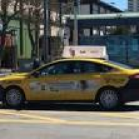 Yellow Cab Co-op - CLOSED - 74 Photos & 633 Reviews - Taxis - 1200 ...