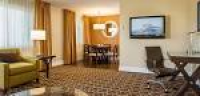 Top 5 Extended Stay Hotels in San Francisco - Winsor Hotel