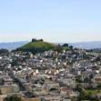 Bernal Hill Realty - 11 Reviews - Real Estate Services - 178 ...