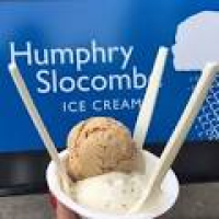 Humphry Slocombe Ice Cream - 1775 Photos & 3241 Reviews - Ice ...