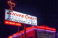 Go To Silver Crest for Everything But the Doughnuts - Eater SF