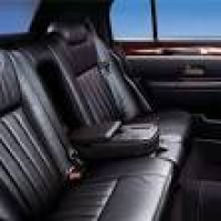 Luxor Executive Car Service - Limos - 2230 Jerrold Ave, Bayview ...