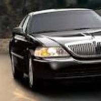 Luxor Executive Car Service - Limos - 2230 Jerrold Ave, Bayview ...