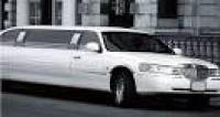 San Francisco Limo - Limo Service & Limousine Rentals in San ...