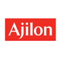 Ajilon - 51 Reviews - Employment Agencies - 44 Montgomery St ...