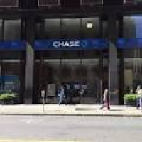 Chase Bank - 24 Reviews - Banks & Credit Unions - 401 California ...