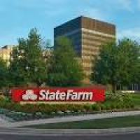 Working at State Farm | Glassdoor