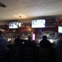 Pissed Off Pete's - 89 Photos & 128 Reviews - Sports Bars - 4528 ...