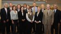 Our Board of Directors and Advisory Committees - Pro Bono Net