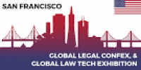 Legal, IP, LPO, Events, Conferences, Counsel & Exhibition for ...