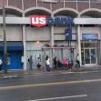 U.S. Bank - 13 Photos - Banks & Credit Unions - 4610 Mission St ...
