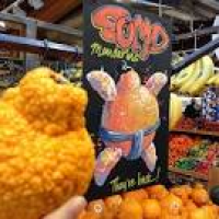 Whole Foods Market - Noe Valley Menu - San Francisco, CA ...