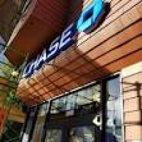 Chase Bank - 18 Photos & 29 Reviews - Banks & Credit Unions - 3998 ...