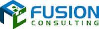 Fusion Consulting Inc | Blog