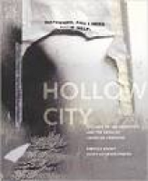 Hollow City: The Siege of San Francisco and the Crisis of American ...