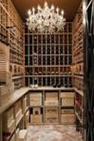 13 best Wow Them with Your Wine Cellar! images on Pinterest ...