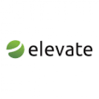 Data Privacy Attorney - San Francisco Job at Elevate Services in ...