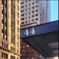 Morling & Company - 22 Reviews - Accountants - 44 Montgomery St ...