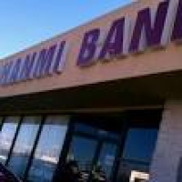 Hanmi Bank San Diego Branch 08 - Banks & Credit Unions - 4637 ...
